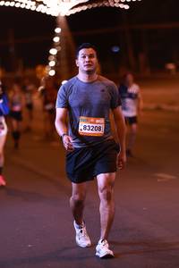 BIB: 
                            <button type="button" onclick="openModal(24146310)" class="btn btn-primary btn-sm float-right btn-popup" data-toggle="modal" data-target=".modal-high-quality">
                        <i class="fas fa-shopping-cart"></i> Add to Cart
                    </button>
                                            <button type="button" onclick="isThisMe(24146310, true)" class="btn btn-success btn-sm float-right btn-popup btn-isme hidden" data-toggle="tooltip" data-placement="bottom" title="นี่คือรูปของคุณใช่ไหม คลิกที่นี่เพื่อเอาเข้าอัลบั้ม">
                        <i class="fas fa-plus"></i> Add to album
                    </button>
                    <button type="button" onclick="isThisMe(24146310, false)" class="btn btn-warning btn-sm float-right btn-popup btn-isnotme hidden">
                        <i class="fas fa-ban"></i> Remove from album
                    </button>